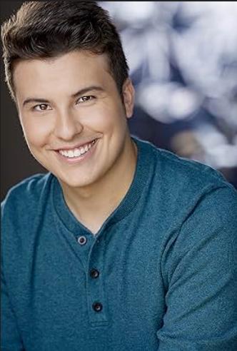 Ryan Anthony Mauro