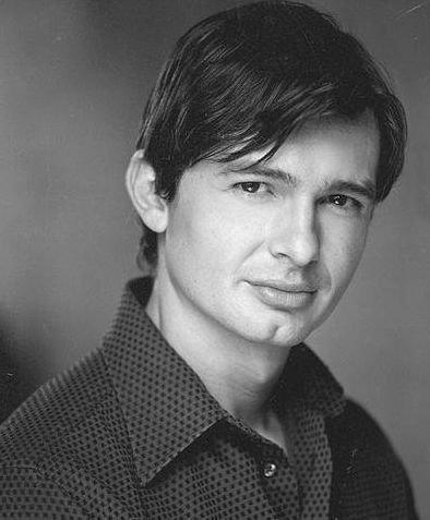 Roman Danylo