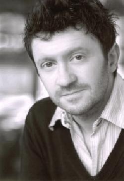 Franck Monier