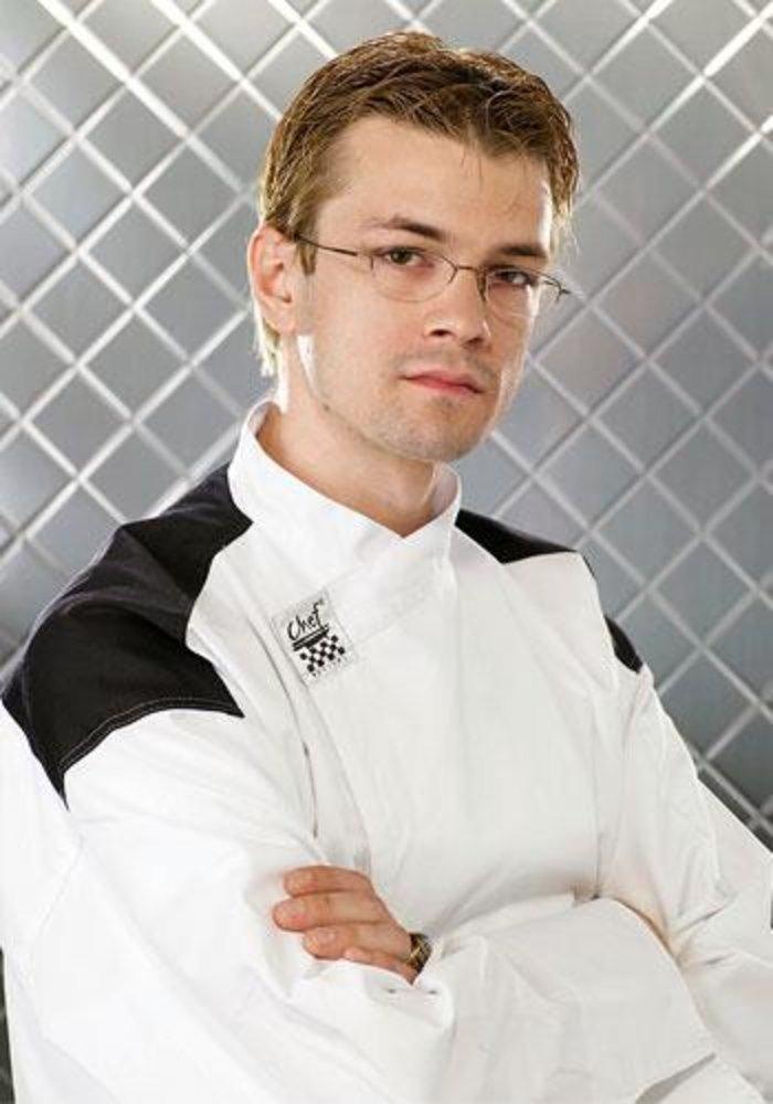 Wil Kocol