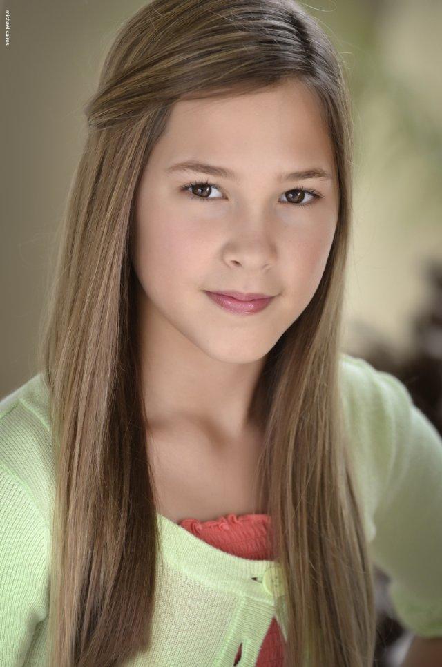 Allison Schnacky