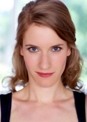 Elisabeth Umlauft
