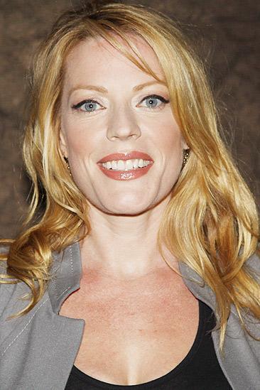 Sherie Rene Scott