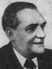 Амвросий Бучма