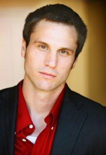 Justen Naughton