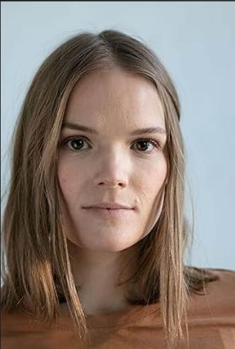 Vera Olin
