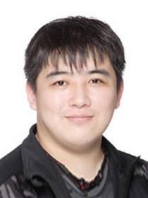 Yasumichi Kushida