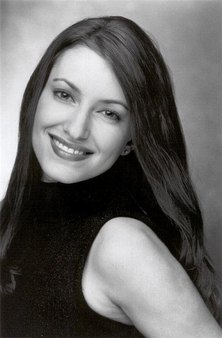 Renée Ratcliffe