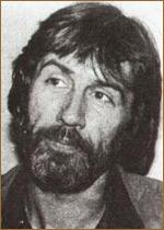 Григорий Маяков