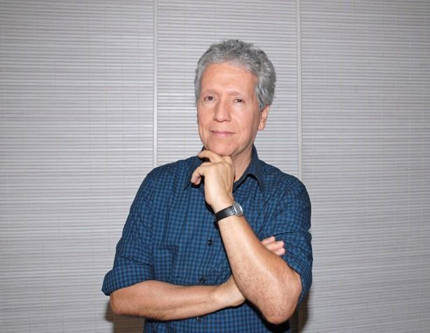 Sérgio Fonta