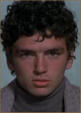 Marco Lucantoni