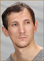 Владимир Романов (V)