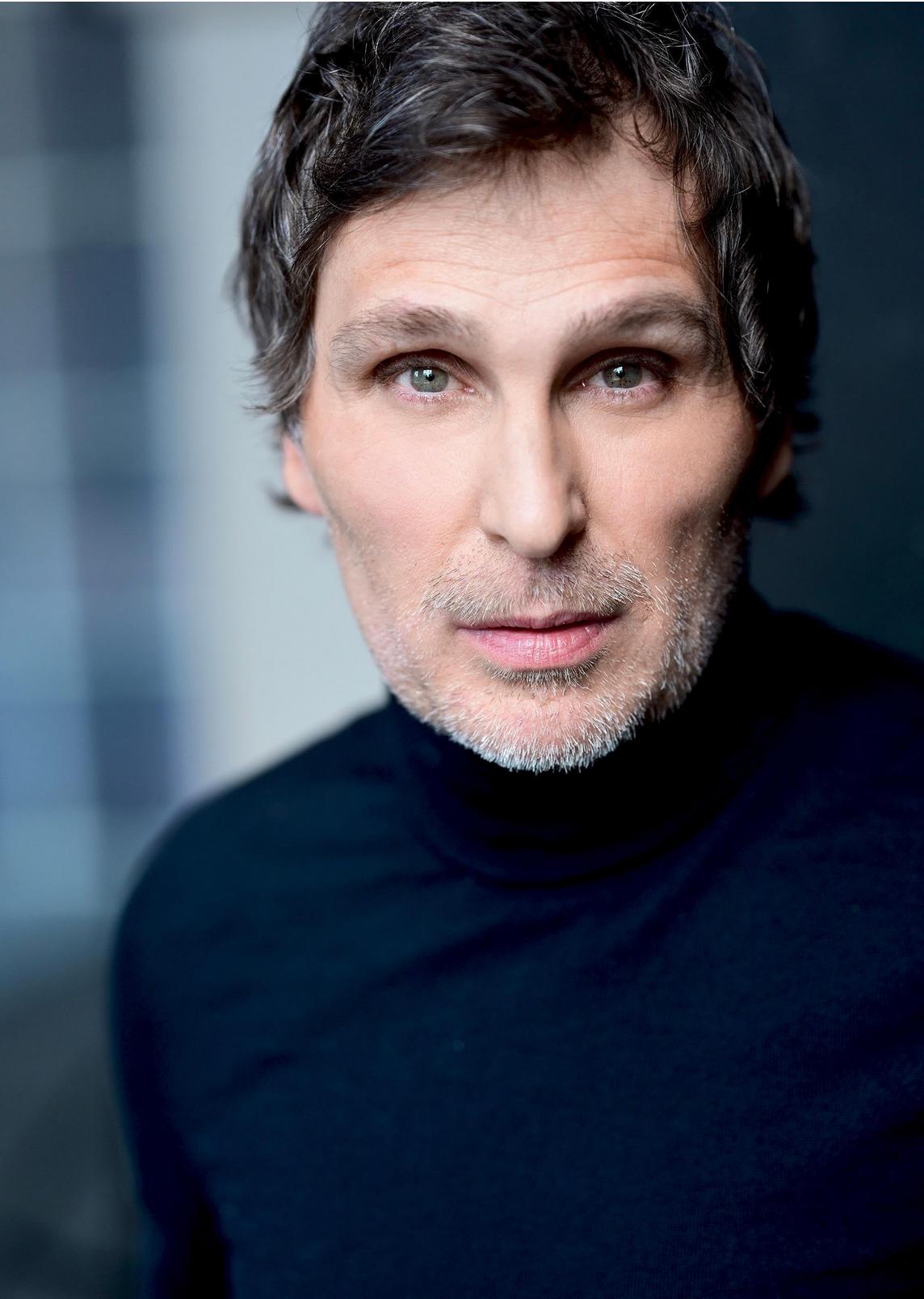 Dirk Hermann