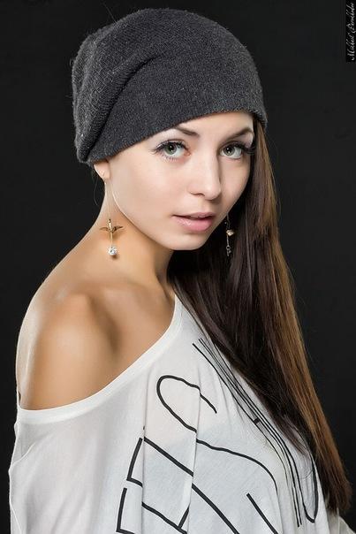 Ирина Бокалова