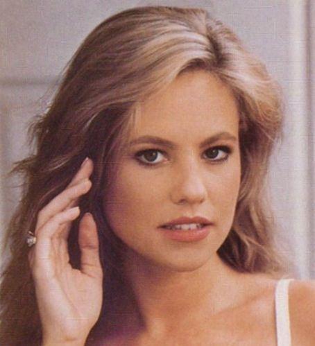 Angela Visser