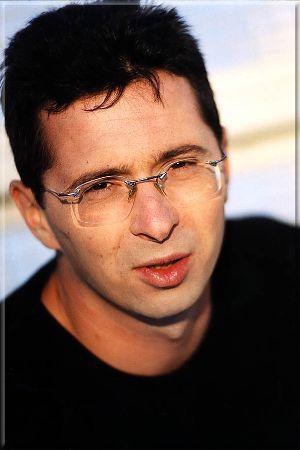 Алексей Рыжов