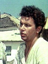 Анатолий Игнатьев