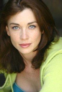 Meegan Godfrey