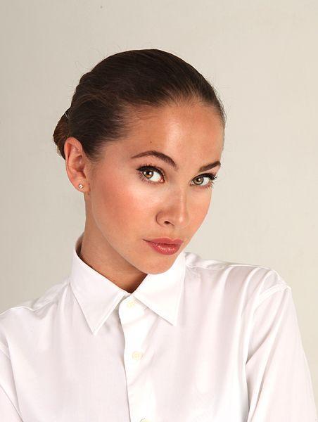 Наталья Ионова