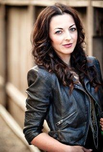 Isabel Dresden