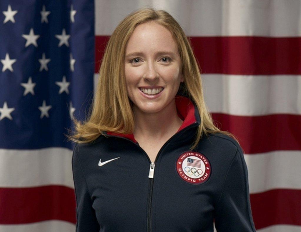 Mary Whipple