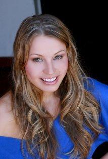 Ania Stepien