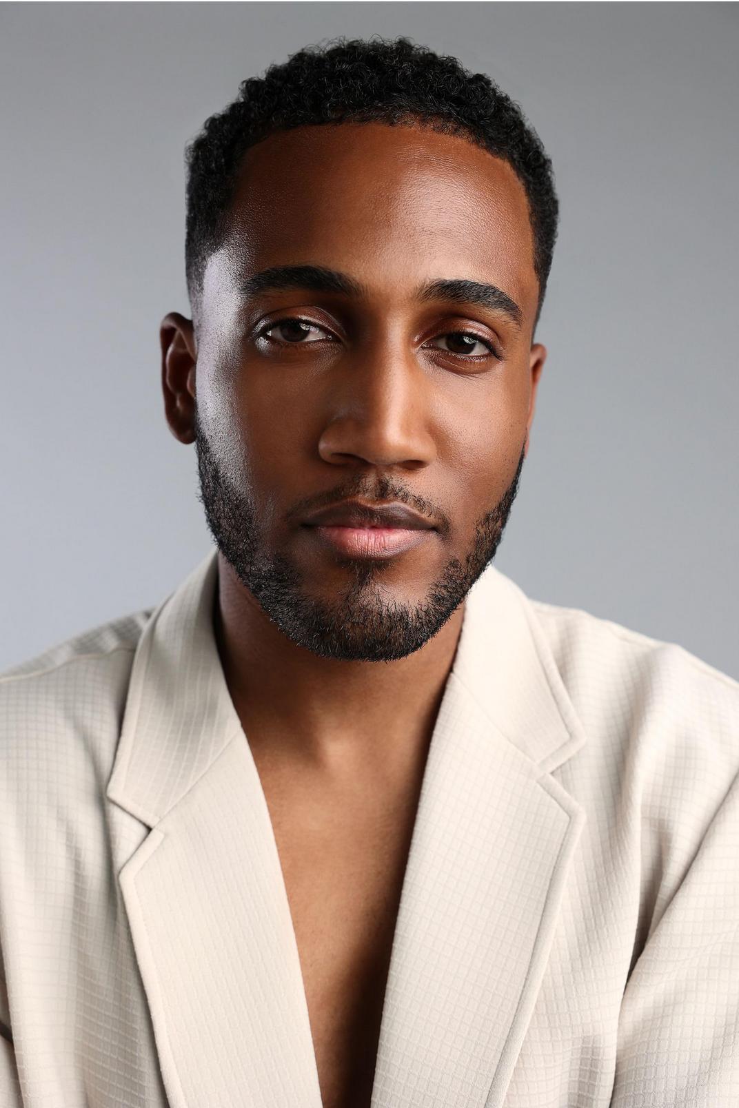 Johnathan O'neil
