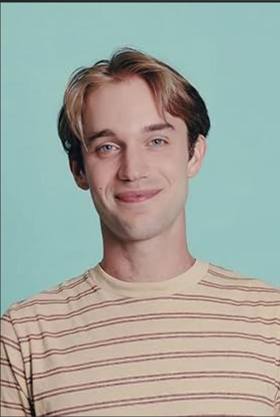 Drew Lausch