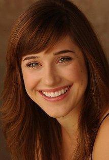 Genevieve Lee Howell