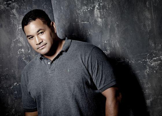 Esera Tuaolo