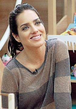 Joana Lima Verde