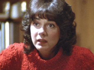 Margie Impert