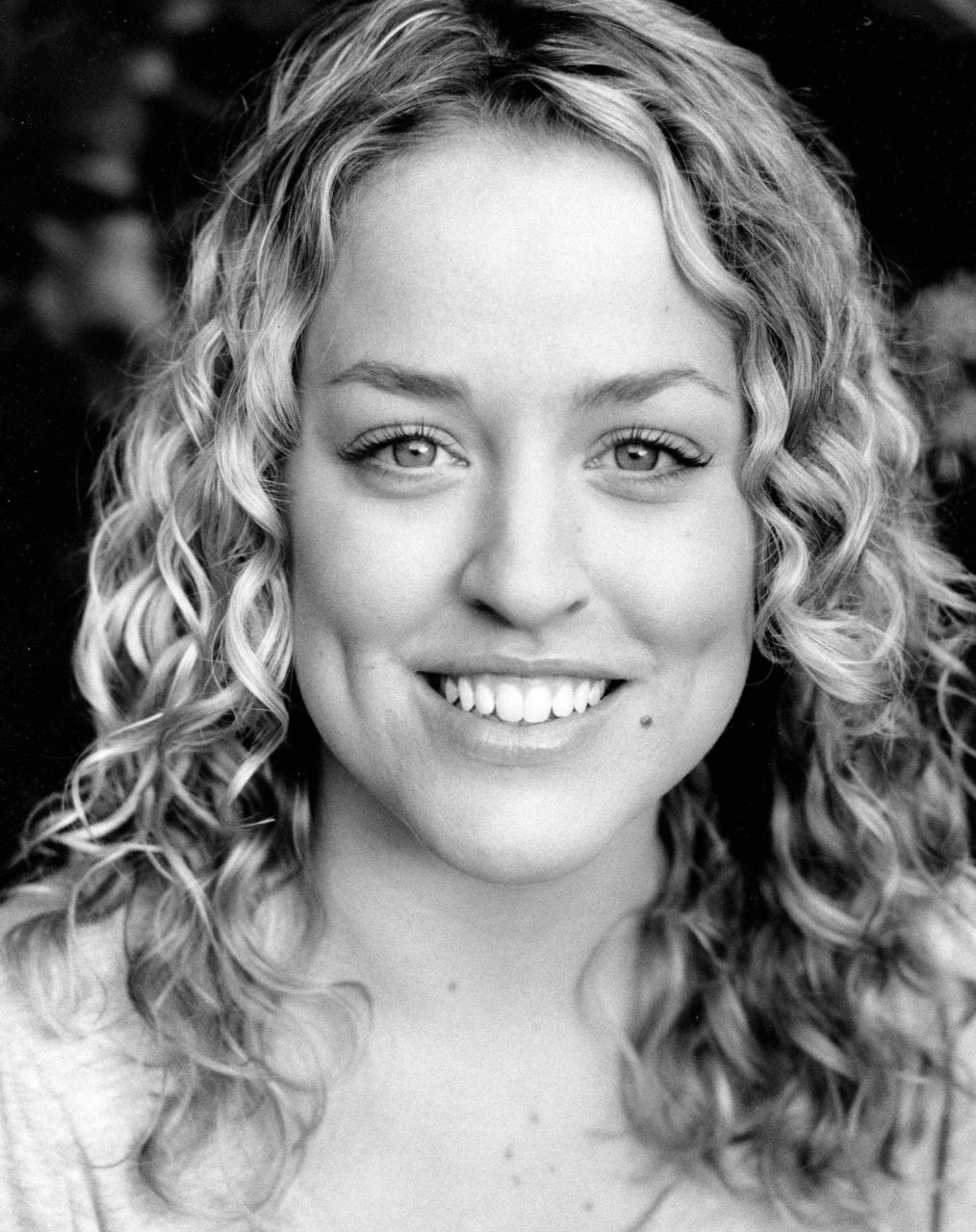 Connie Powney