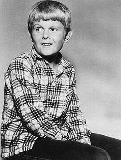 Michael Winkelman