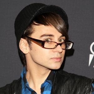Christian Siriano