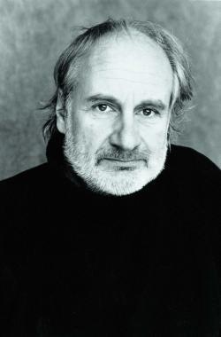 Michael Schottenberg