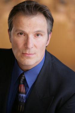 John Cygan