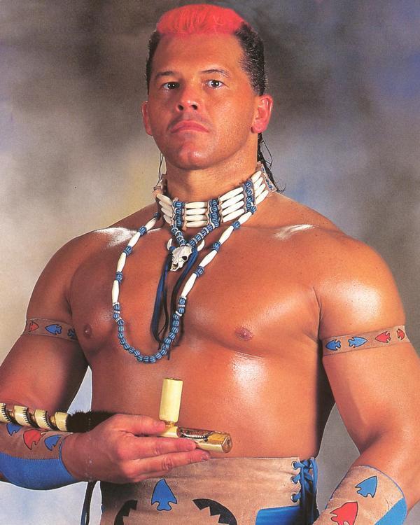 Chris Chavis