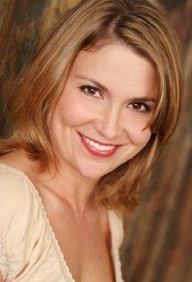 Deidre Kotch