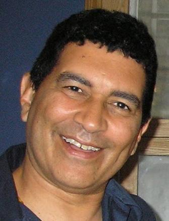 Pat Smear
