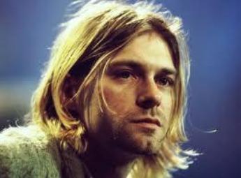 Nirvana