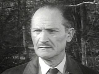 Baruch Lumet