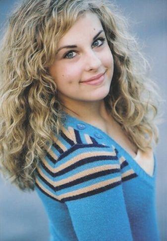 Sarah Heinke