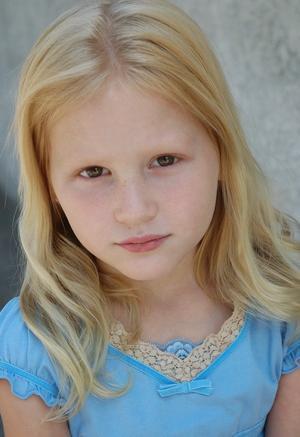 Zenali Turner