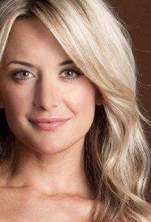 Melissa Hetherington