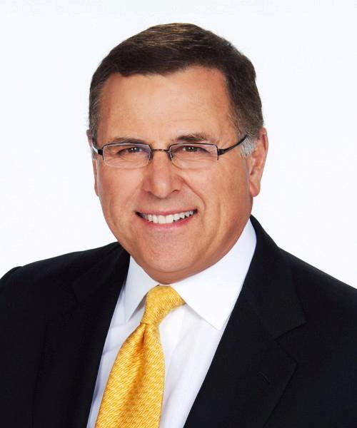 Carlos Amezcua