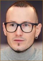 Ильшат Рахимбай