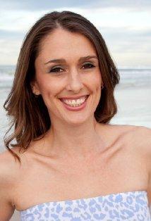 Nicole Payten-Betts