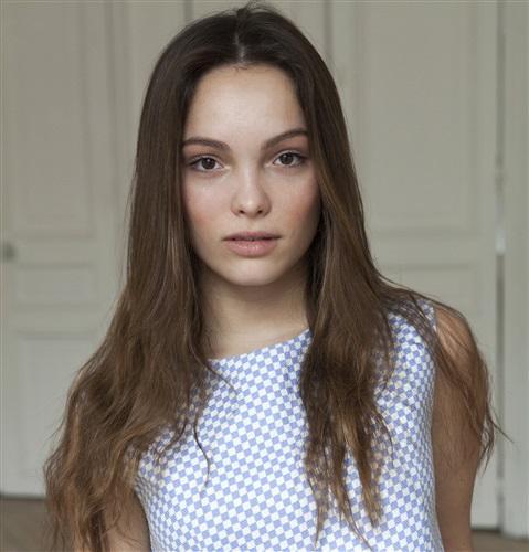 Лола Ле Ланн
