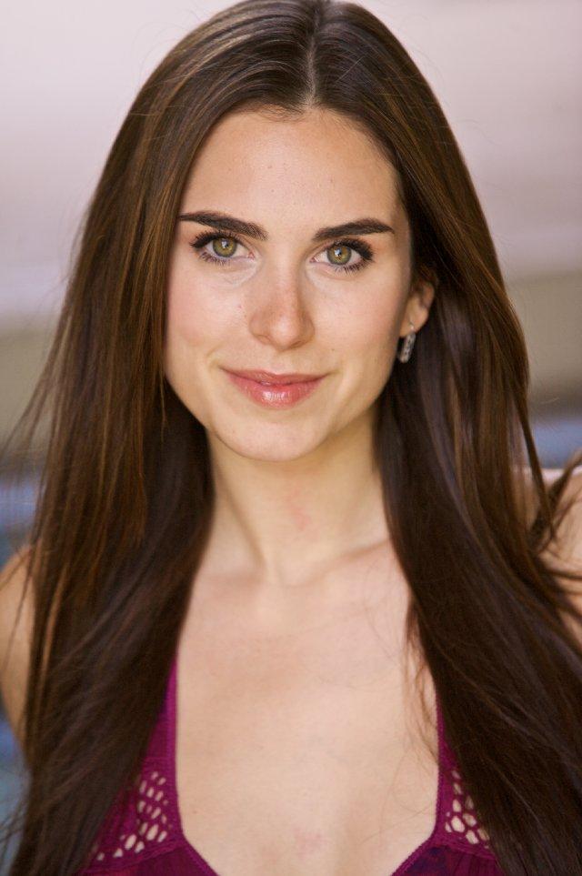 Ashli Dowling